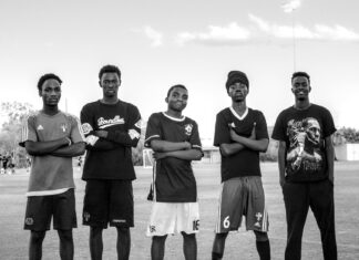 Brighton & Hove Albion F.C. Vs Crystal Palace F.C. Lineups Brighton & Hove Albion F.C. Vs Crystal Palace F.C. Lineups