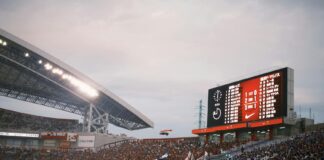 Brighton & Hove Albion F.C. Vs Everton F.C. Lineups Brighton & Hove Albion F.C. Vs Everton F.C. Lineups