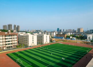 Brighton & Hove Albion F.C. Vs Liverpool F.C. Lineups Brighton & Hove Albion F.C. Vs Liverpool F.C. Lineups