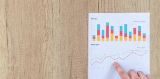 Bristol City F.C. Vs Wolverhampton Wanderers F.C. Stats Unveiled