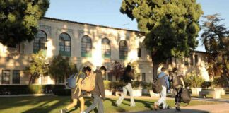 californias-response-to-trumps-anti-de-order-defiance-and-mpact-on-school-funding