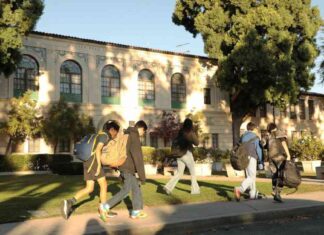 California’s Response to Trump’s Anti-DEI Order: Defiance and Impact on School Funding californias-response-to-trumps-anti-de-order-defiance-and-mpact-on-school-funding