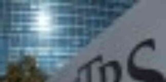 can-californias-pension-funds-recover-after-stock-market-losses