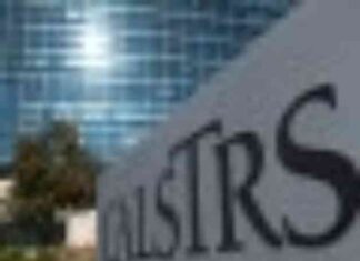 Can California’s Pension Funds Recover After Stock Market Losses? can-californias-pension-funds-recover-after-stock-market-losses