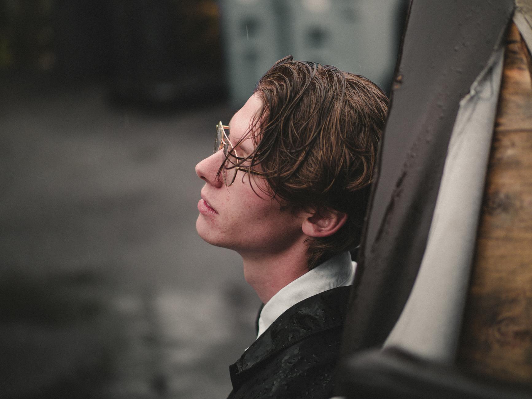 Key Players to Watch