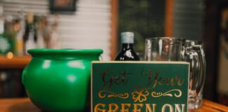 Celtic F.C. Vs BSC Young Boys Stats: Game-Changing Moments Celtic F.C. Vs BSC Young Boys Stats: Game-Changing Moments