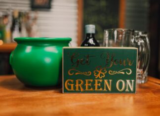 Celtic F.C. Vs BSC Young Boys Stats: Game-Changing Moments Celtic F.C. Vs BSC Young Boys Stats: Game-Changing Moments