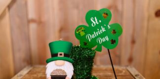 Celtic F.C. Vs Rangers F.C. Stats: Who Came Out On Top Celtic F.C. Vs Rangers F.C. Stats: Who Came Out On Top # Celtic F.C. Vs Rangers F.C. Stats: Who Came Out On Top