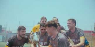 Chelsea F.C. Vs Liverpool F.C. Stats Breakdown And Insights