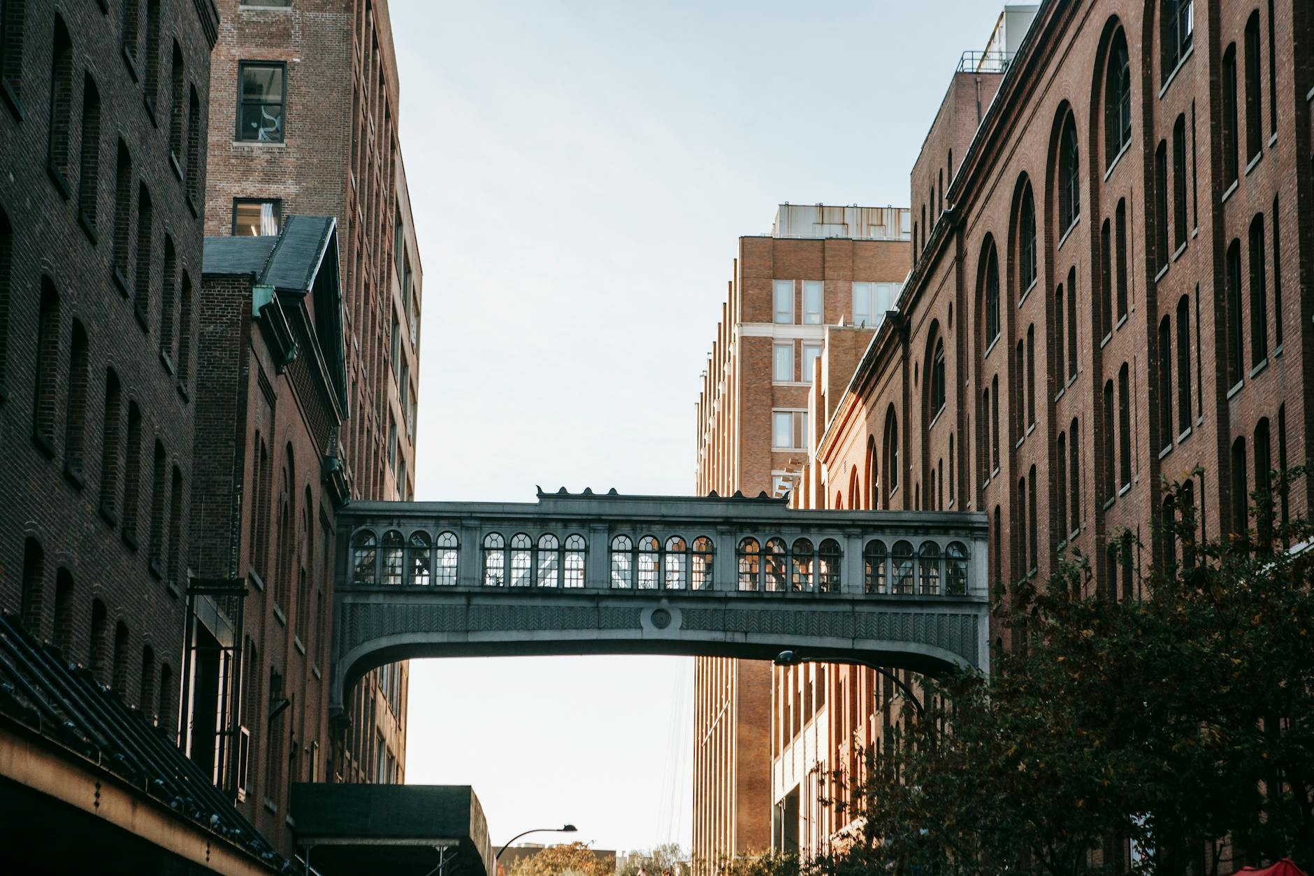 Chelsea F.C. Vs Liverpool F.C. Stats Breakdown And Insights 1 Liverpool's Performance