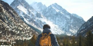 Chelsea F.C. Vs Man United Stats Full Match Coverage Chelsea F.C. Vs Man United Stats Full Match Coverage