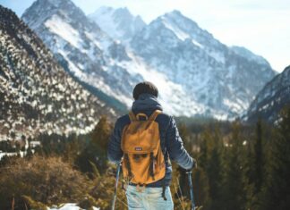 Chelsea F.C. Vs Man United Stats Full Match Coverage Chelsea F.C. Vs Man United Stats Full Match Coverage