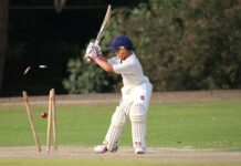 Chennai Super Kings Vs Gujarat Titans Match Scorecard Breakdown