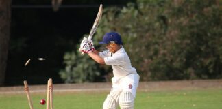 Chennai Super Kings Vs Gujarat Titans Match Scorecard Breakdown