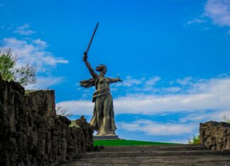 Chennai Super Kings Vs Kolkata Knight Riders Scorecard Detailed Chennai Super Kings Vs Kolkata Knight Riders Scorecard Detailed