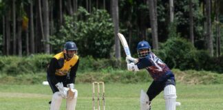 Chennai Super Kings Vs Mumbai Indians Scorecard: Who Dominated