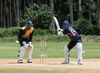 Chennai Super Kings Vs Mumbai Indians Scorecard: Who Dominated Chennai Super Kings Vs Mumbai Indians Scorecard: Who Dominated