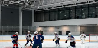 Chennai Super Kings Vs Rajasthan Royals Scorecard Full Match Recap Chennai Super Kings Vs Rajasthan Royals Scorecard Full Match Recap