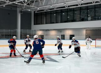 Chennai Super Kings Vs Rajasthan Royals Scorecard Full Match Recap Chennai Super Kings Vs Rajasthan Royals Scorecard Full Match Recap