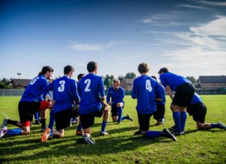Chile National Football Team vs Argentina National Football Team Lineups Chile National Football Team vs Argentina National Football Team Lineups