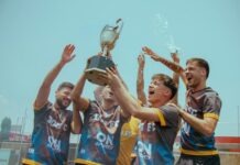 Chile National Football Team vs Paraguay National Football Team Lineups Chile National Football Team vs Paraguay National Football Team Lineups