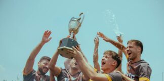 Chile National Football Team vs Paraguay National Football Team Lineups Chile National Football Team vs Paraguay National Football Team Lineups