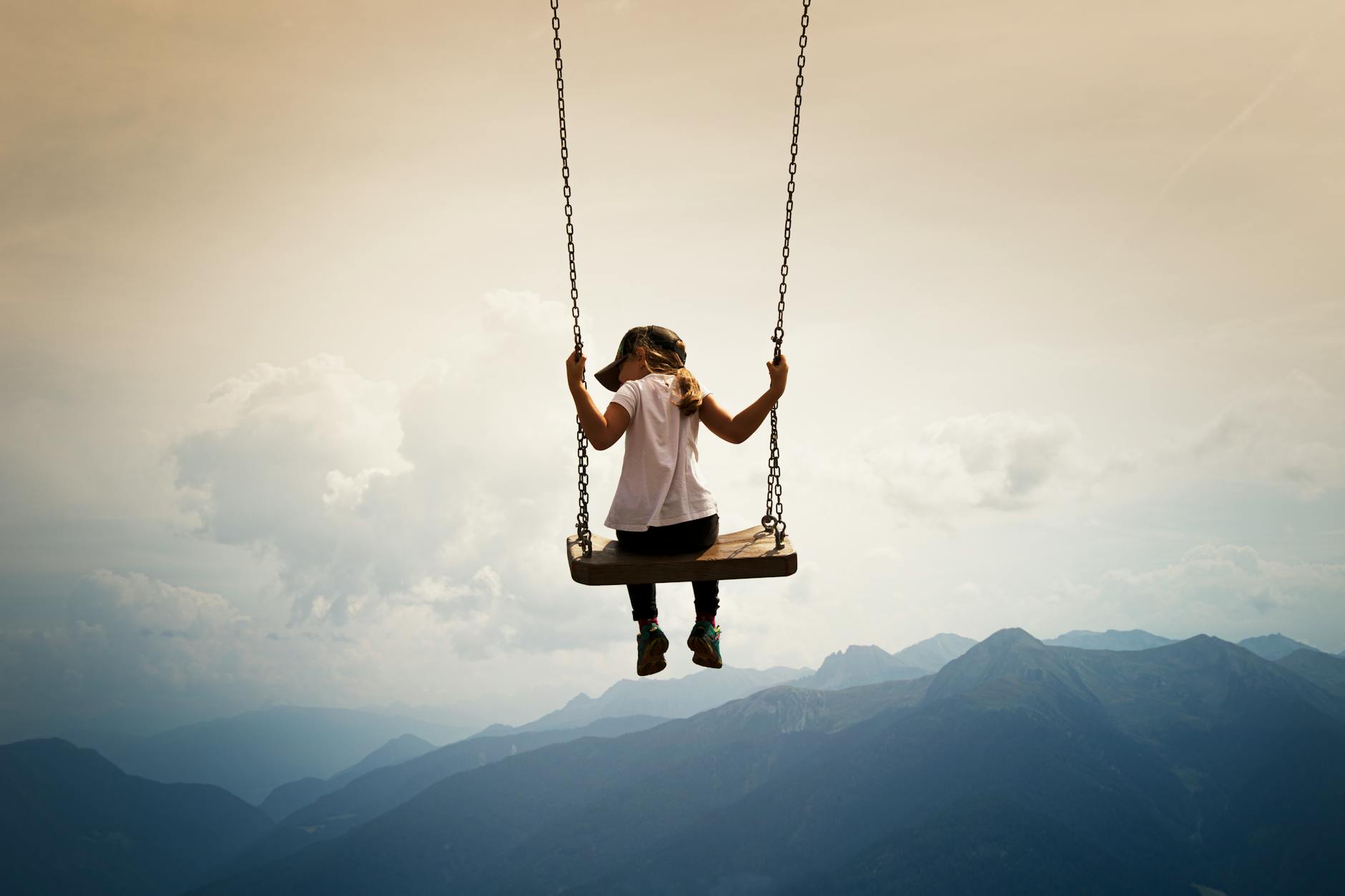 Player Lineup Analysis