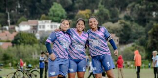 Colombia National Football Team Vs Bolivia National Football Team Lineups Colombia National Football Team Vs Bolivia National Football Team Lineups