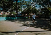Colombia National Football Team vs Panama National Football Team Lineups Colombia National Football Team vs Panama National Football Team Lineups