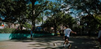 Colombia National Football Team vs Panama National Football Team Lineups Colombia National Football Team vs Panama National Football Team Lineups