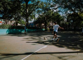 Colombia National Football Team vs Panama National Football Team Lineups Colombia National Football Team vs Panama National Football Team Lineups