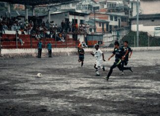 Colombia National Football Team Vs Romania National Football Team Lineups Colombia National Football Team Vs Romania National Football Team Lineups