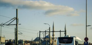 Comilla Victorians Vs Fortune Barishal Match Scorecard Insights