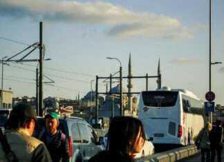 Comilla Victorians Vs Fortune Barishal Match Scorecard Insights Comilla Victorians Vs Fortune Barishal Match Scorecard Insights