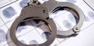 convicted-rapist-vandalizes-ventura-with-swastikas-on-parole