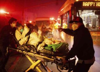 Creating Disaster Registry for Vulnerable Populations in L.A. County creating-disaster-registry-for-vulnerable-populations-in-la-county