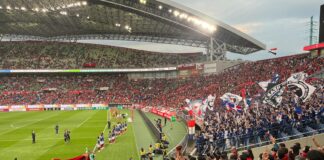 Croatia National Football Team vs Italy National Football Team Lineups Croatia National Football Team vs Italy National Football Team Lineups