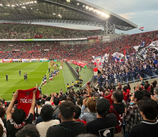 Croatia National Football Team vs Italy National Football Team Lineups Croatia National Football Team vs Italy National Football Team Lineups