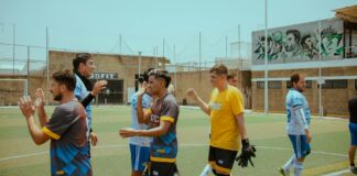 Croatia National Football Team vs Poland National Football Team Lineups