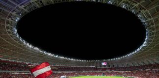 Croatia National Football Team Vs Scotland National Football Team Lineups