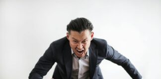 Crystal Palace F.C. Vs Arsenal F.C. Stats: Every Number Counts Crystal Palace F.C. Vs Arsenal F.C. Stats: Every Number Counts