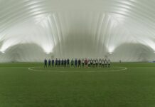 Crystal Palace F.C. vs Manchester United F.C. Lineups Crystal Palace F.C. vs Manchester United F.C. Lineups