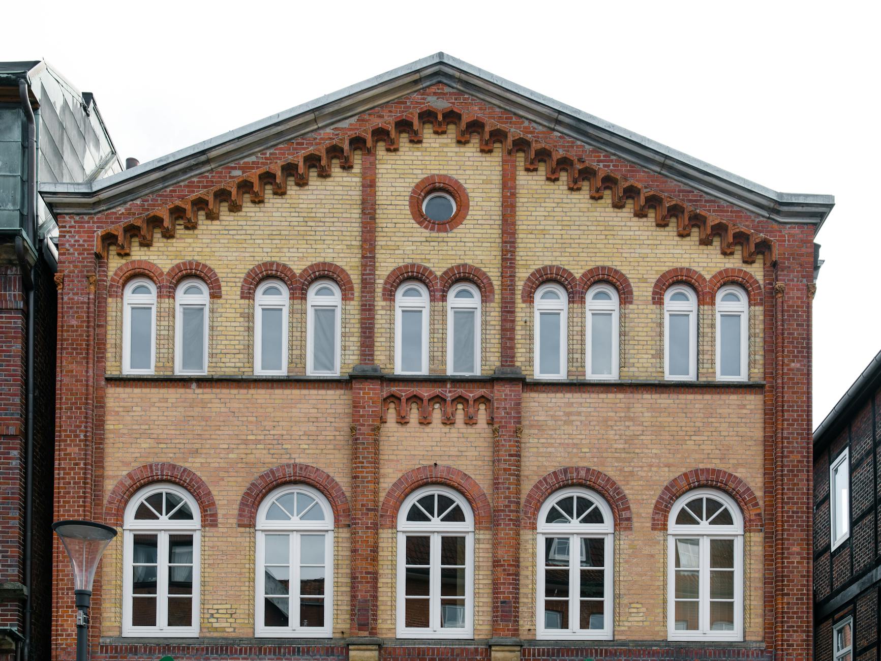 Match Format and Rules