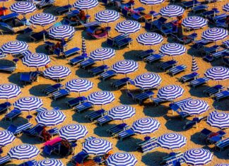 Delhi Capitals Vs Chennai Super Kings Match Scorecard Final Recap Delhi Capitals Vs Chennai Super Kings Match Scorecard Final Recap