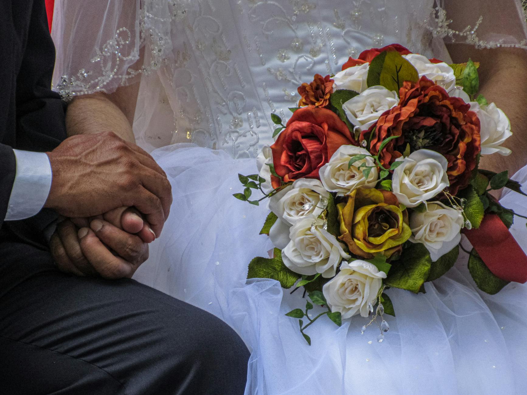 Delhi Capitals Vs Chennai Super Kings Match Scorecard Final Recap 1 Match Overview