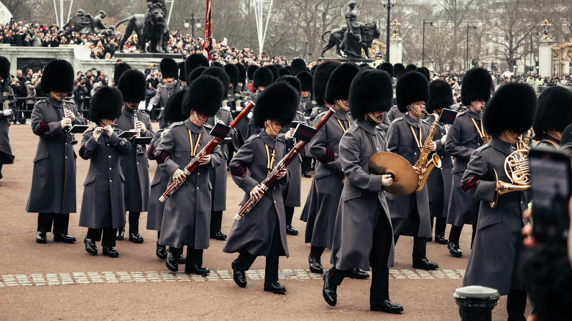 Delhi Capitals Vs Chennai Super Kings Match Scorecard Final Recap 3 Game Changing Moments