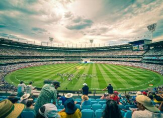 Delhi Capitals Vs Gujarat Titans Match Scorecard Full Coverage Delhi Capitals Vs Gujarat Titans Match Scorecard Full Coverage