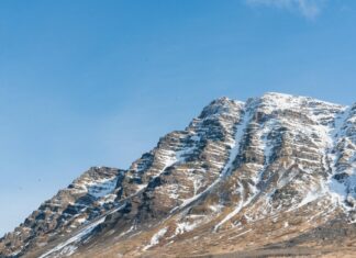 Delhi Capitals Vs Kolkata Knight Riders Match Scorecard Update Delhi Capitals Vs Kolkata Knight Riders Match Scorecard Update