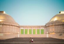 Delhi Capitals Vs Lucknow Super Giants Scorecard Match Recap