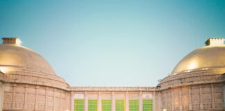 Delhi Capitals Vs Lucknow Super Giants Scorecard Match Recap Delhi Capitals Vs Lucknow Super Giants Scorecard Match Recap